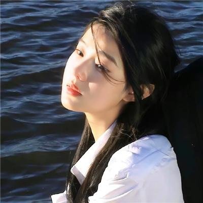 青春王室 第二季