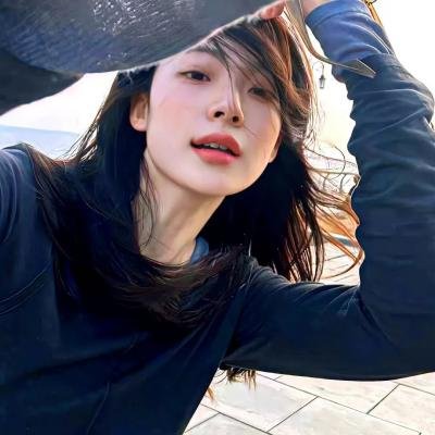花魁杜十娘