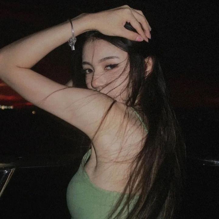 如梦