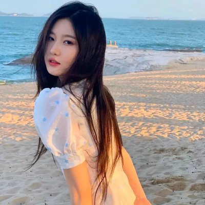 错误的世界