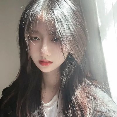 情迷芭芭拉