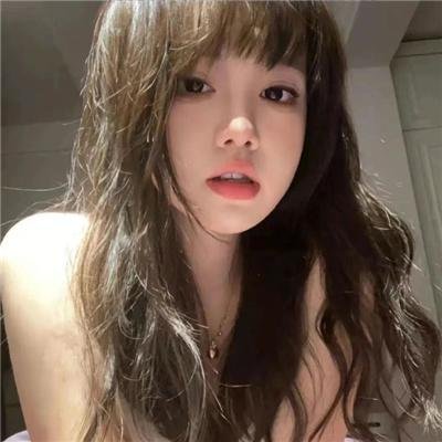 致命玩笑