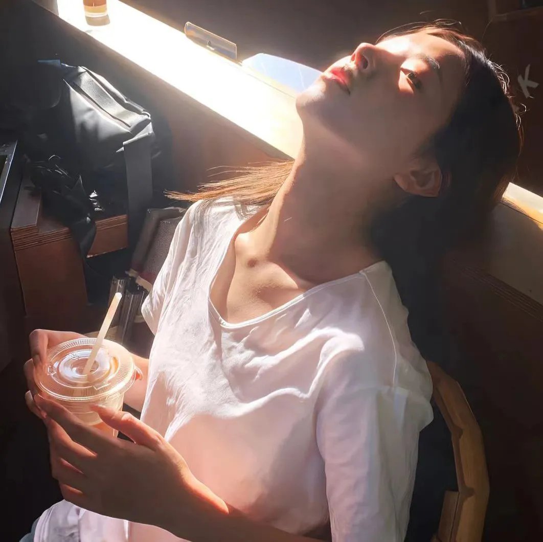 铁线蕨青