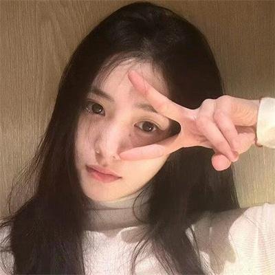 我的军中情人2