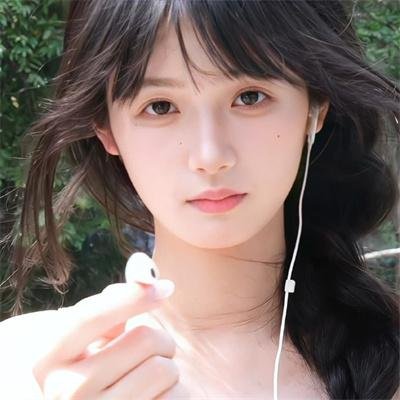 怪谈百物语
