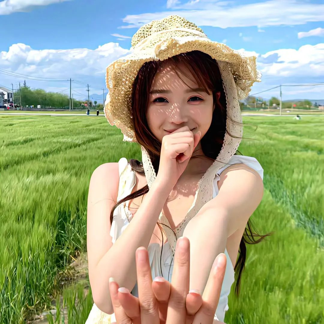 女佣变凤凰