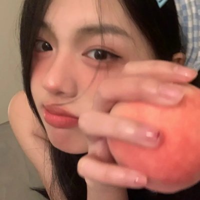 爱依然在