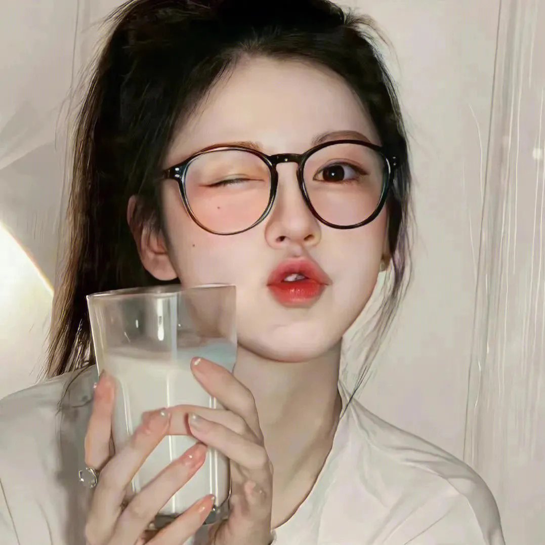 糊涂特务野娇娃