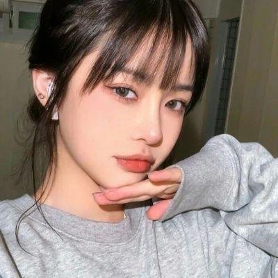 销魂今夕