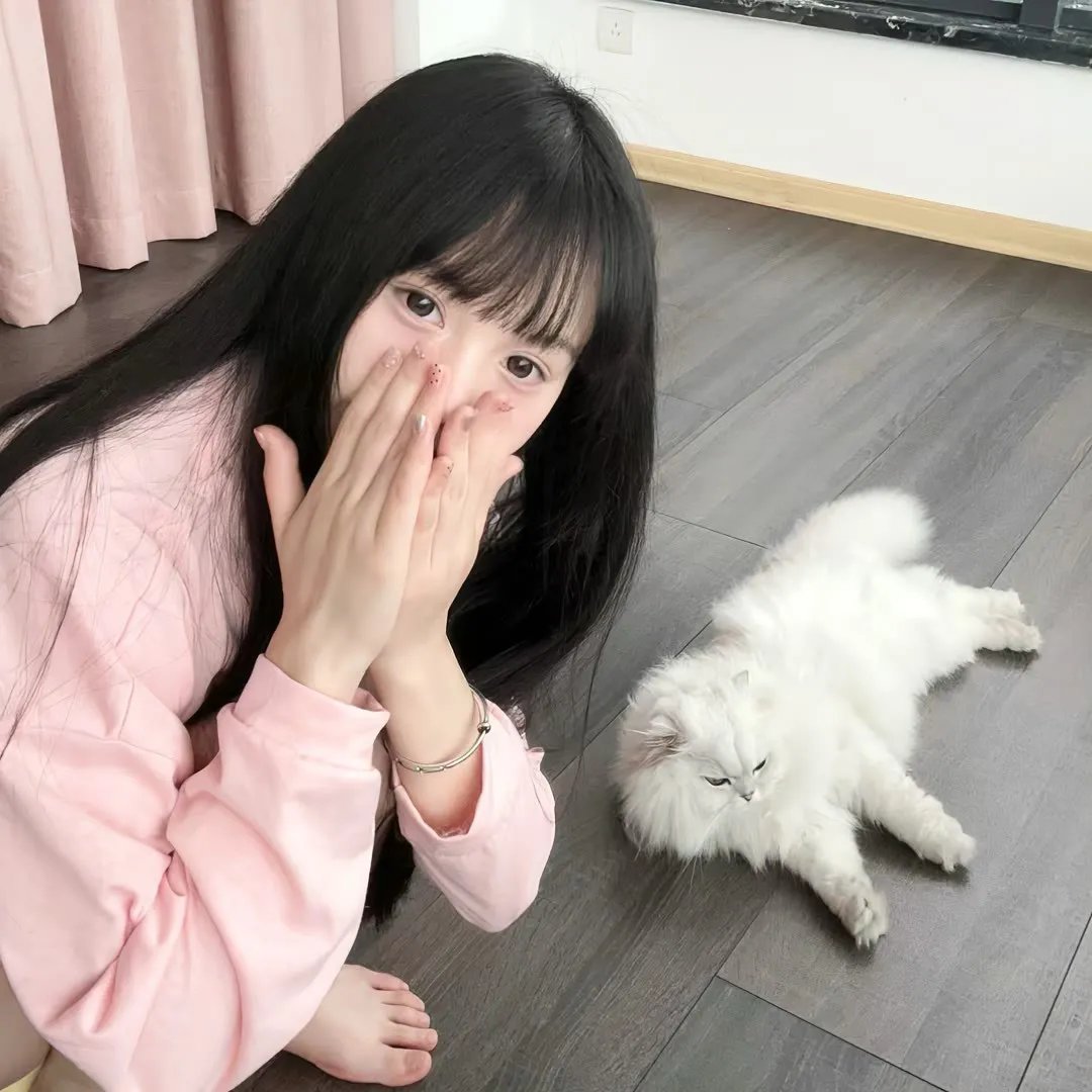 独立军