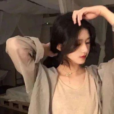 明月山海揽芳华