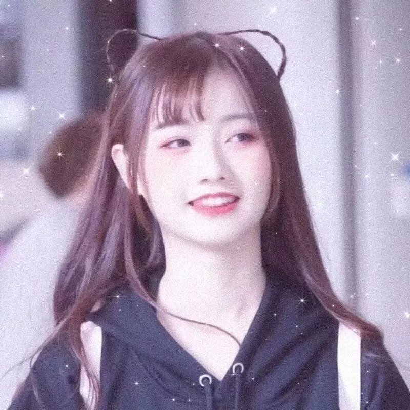 天生不是宝贝
