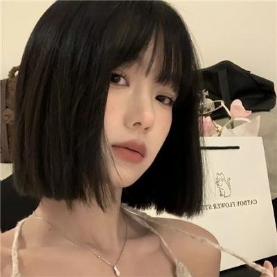 尖东老泥妹之四大天后