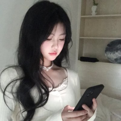 疯狂时代
