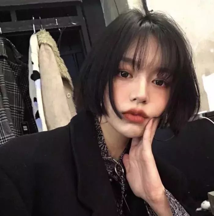 男子拳击