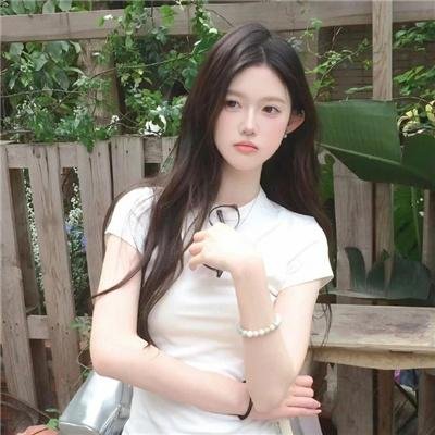 豪华街舞