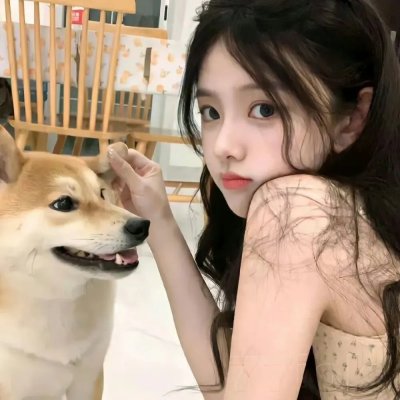 大谷翔平:超越梦想