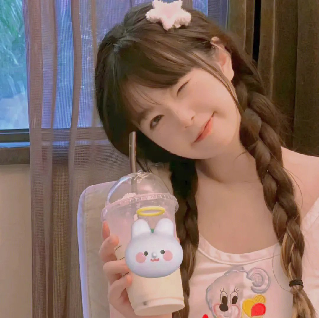 小上校
