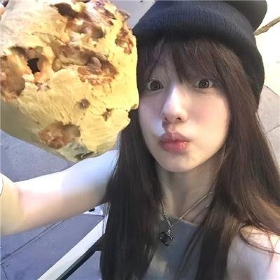 小美人鱼